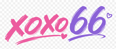 xoxo 66
